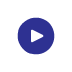 Plataforma de aulas ao vivo