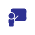 Portal do Professor