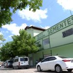 Instituto Educacional Sementes