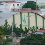 Instituto Educacional Sementes